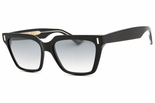 Cutler and Gross CG1347S-001 57mm New Sunglasses