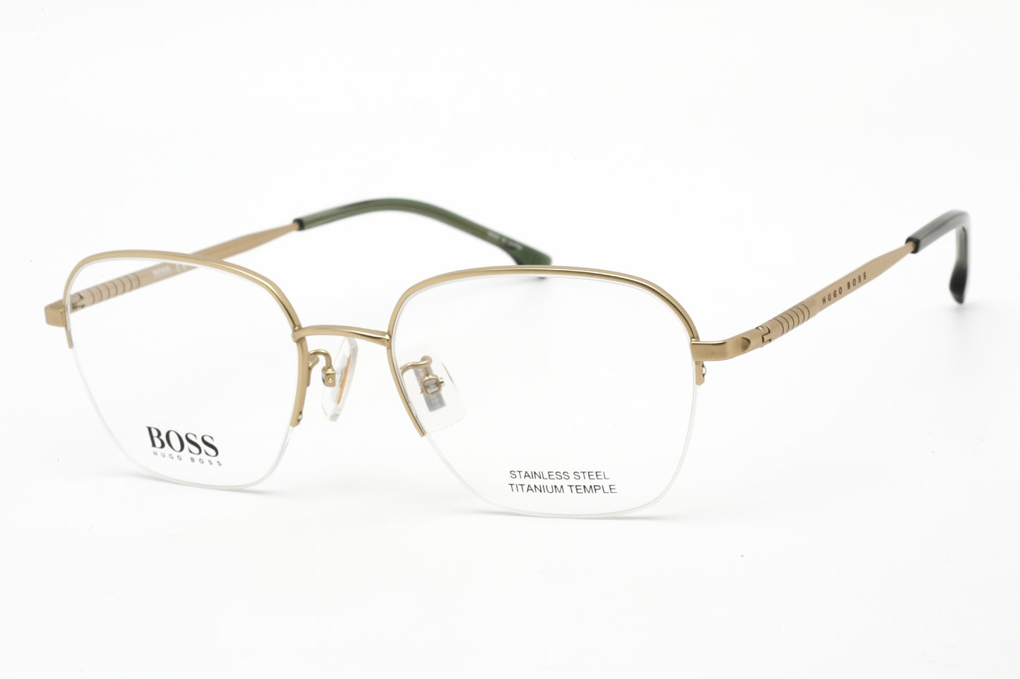 Hugo Boss BOSS 1346/F-0AOZ 00 54mm