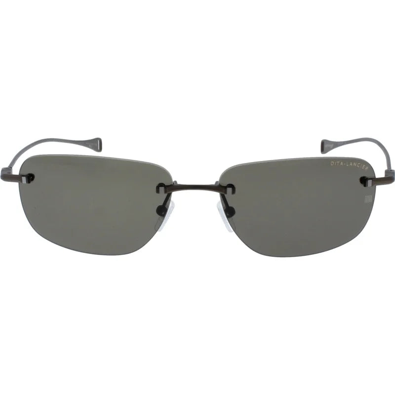 Dita DLS120-A-02 56mm New Sunglasses