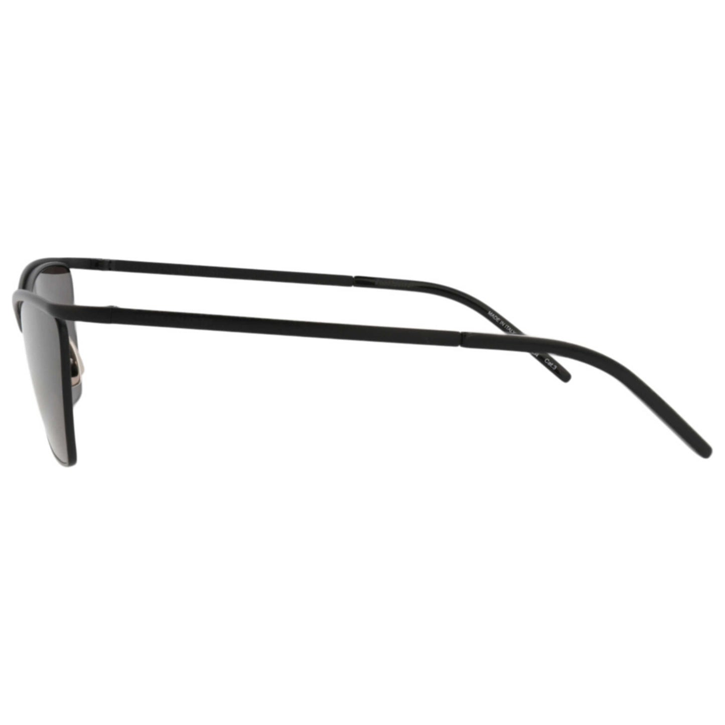 Saint Laurent SL637-30014745-001 57mm