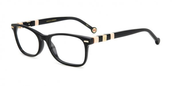 Carolina Herrera CH0110-0KDX-00-54  New Eyeglasses