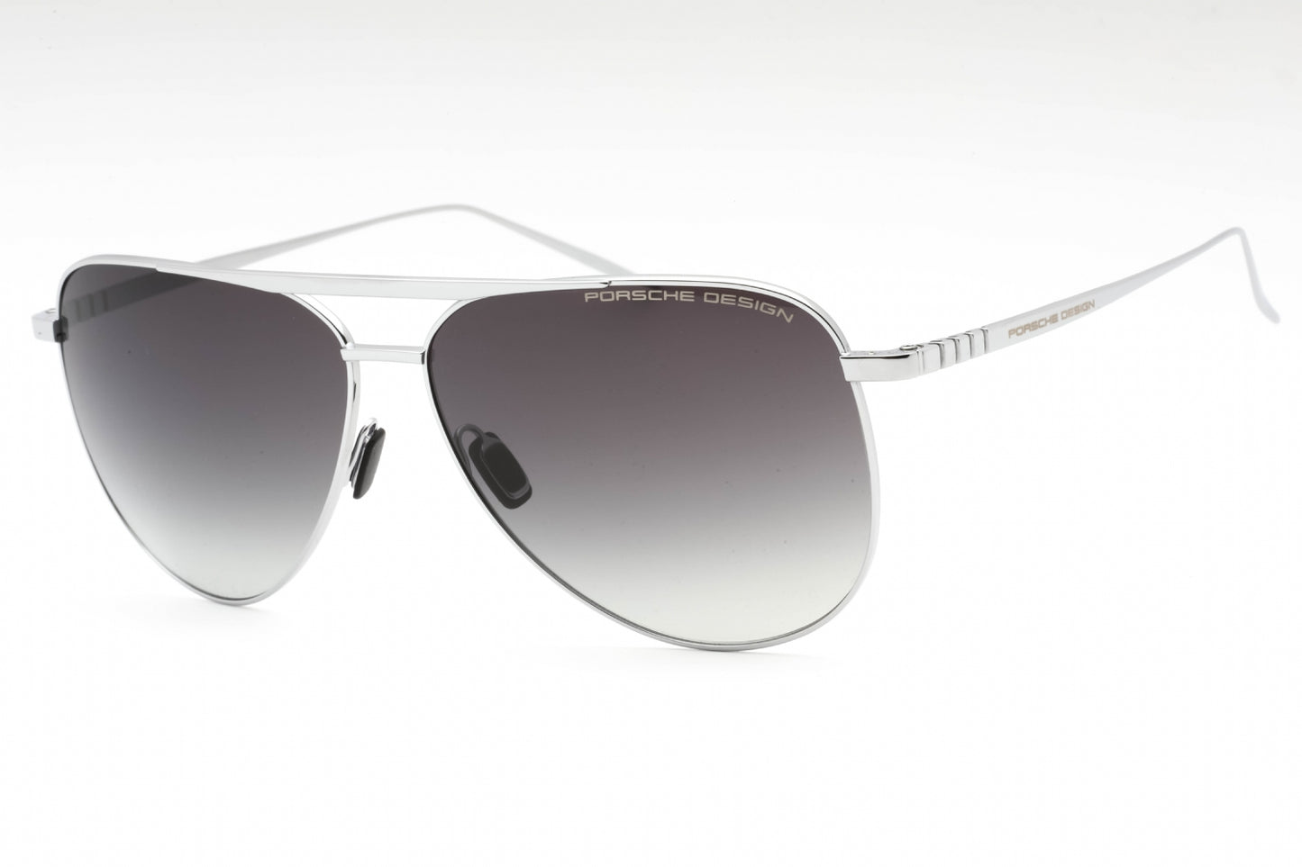 Porsche P8929-C 63mm New Sunglasses