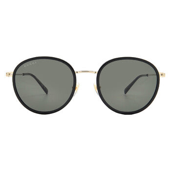 Gucci GG1849S-001-51 51mm