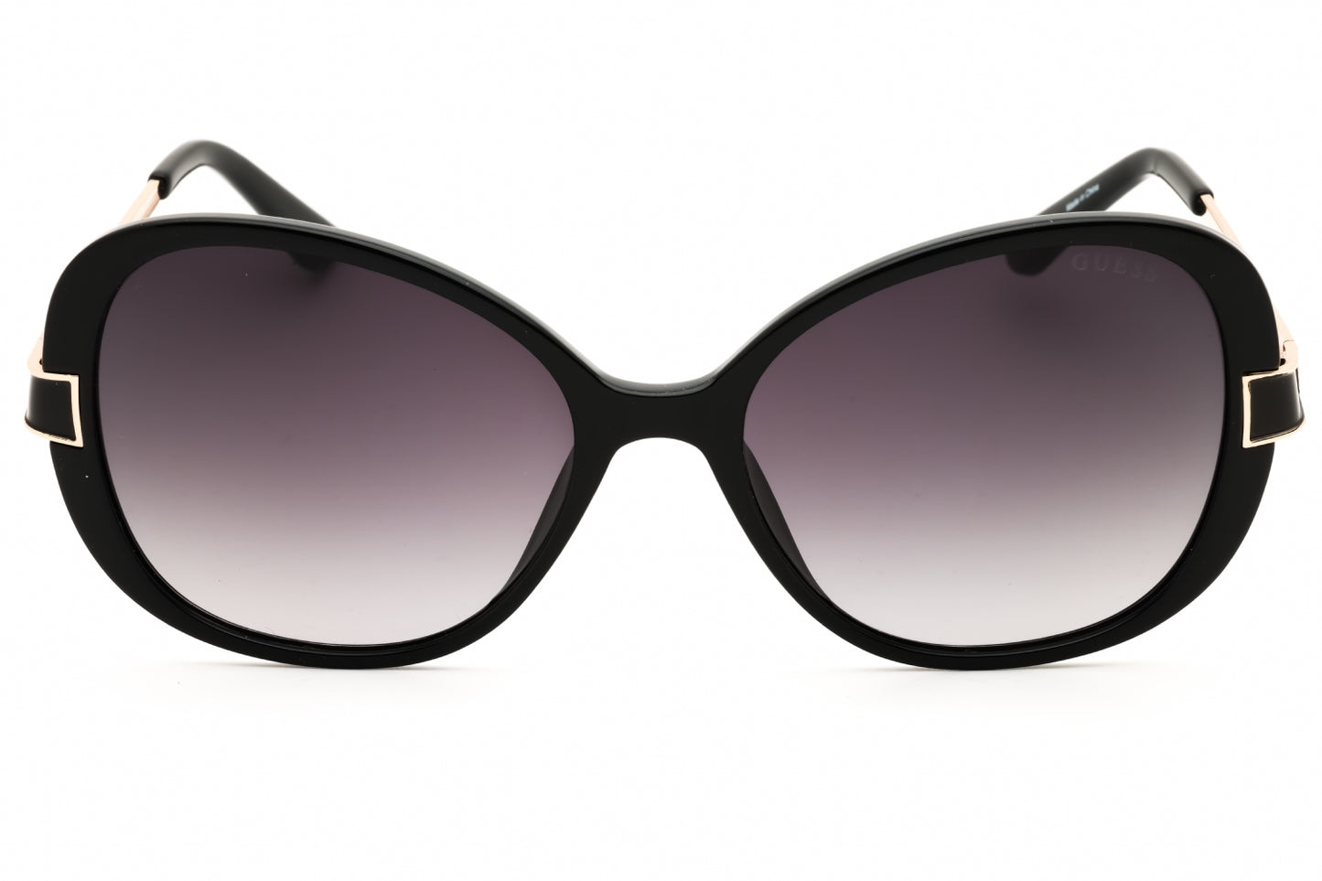 Guess Factory GF6162-01B 55mm