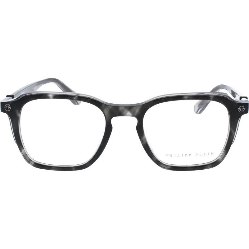 Philipp Plein VPP059V-0AHU 51mm New Eyeglasses