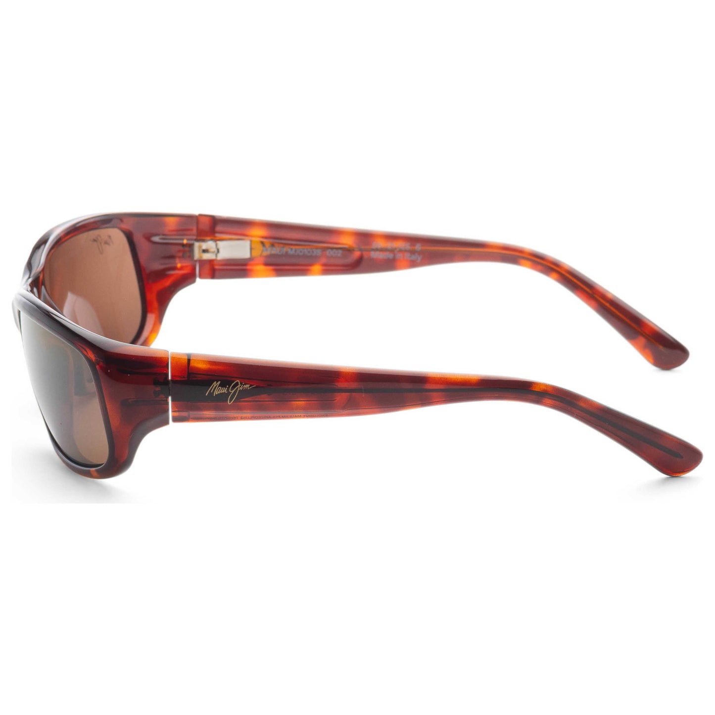 Maui Jim H103-10 55mm