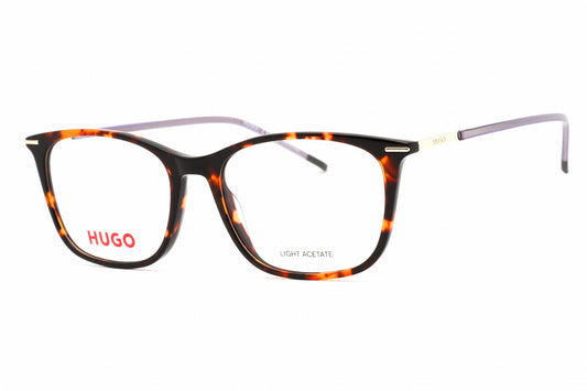 Hugo Boss HG 1278-0MMH 00 52mm New Eyeglasses