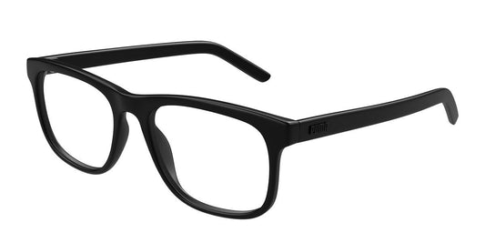 Puma PU0496o-001 55mm New Eyeglasses