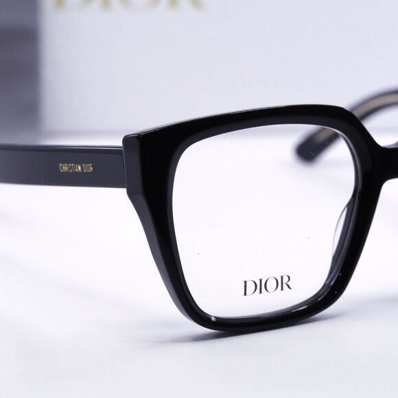 DIOR-DIORSPIRITO S6I-1000 / CD50086I-001