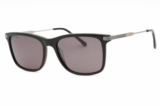 Lacoste L960S-001 56mm New Sunglasses