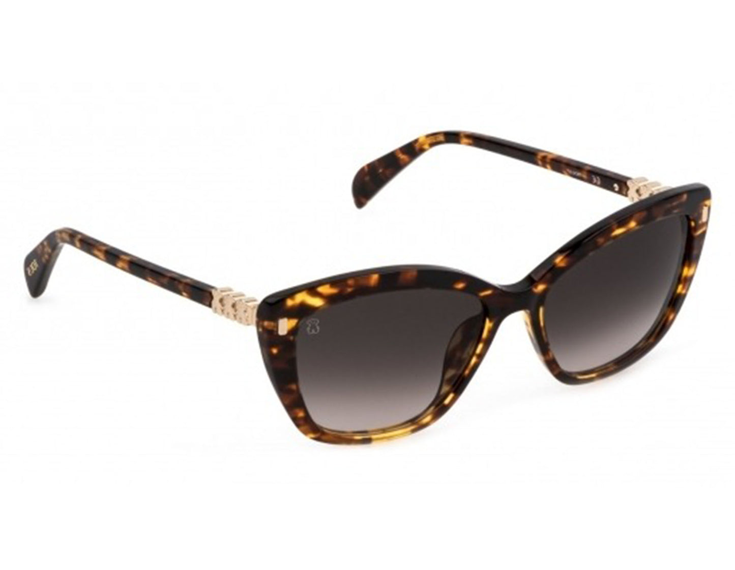 Tous STOA91-0743 55mm New Sunglasses