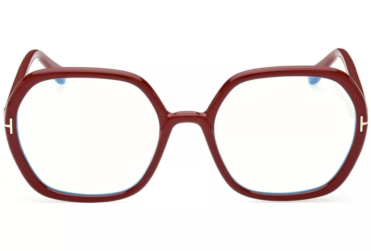 Tom Ford FT5814-B-066-55 55mm New Eyeglasses