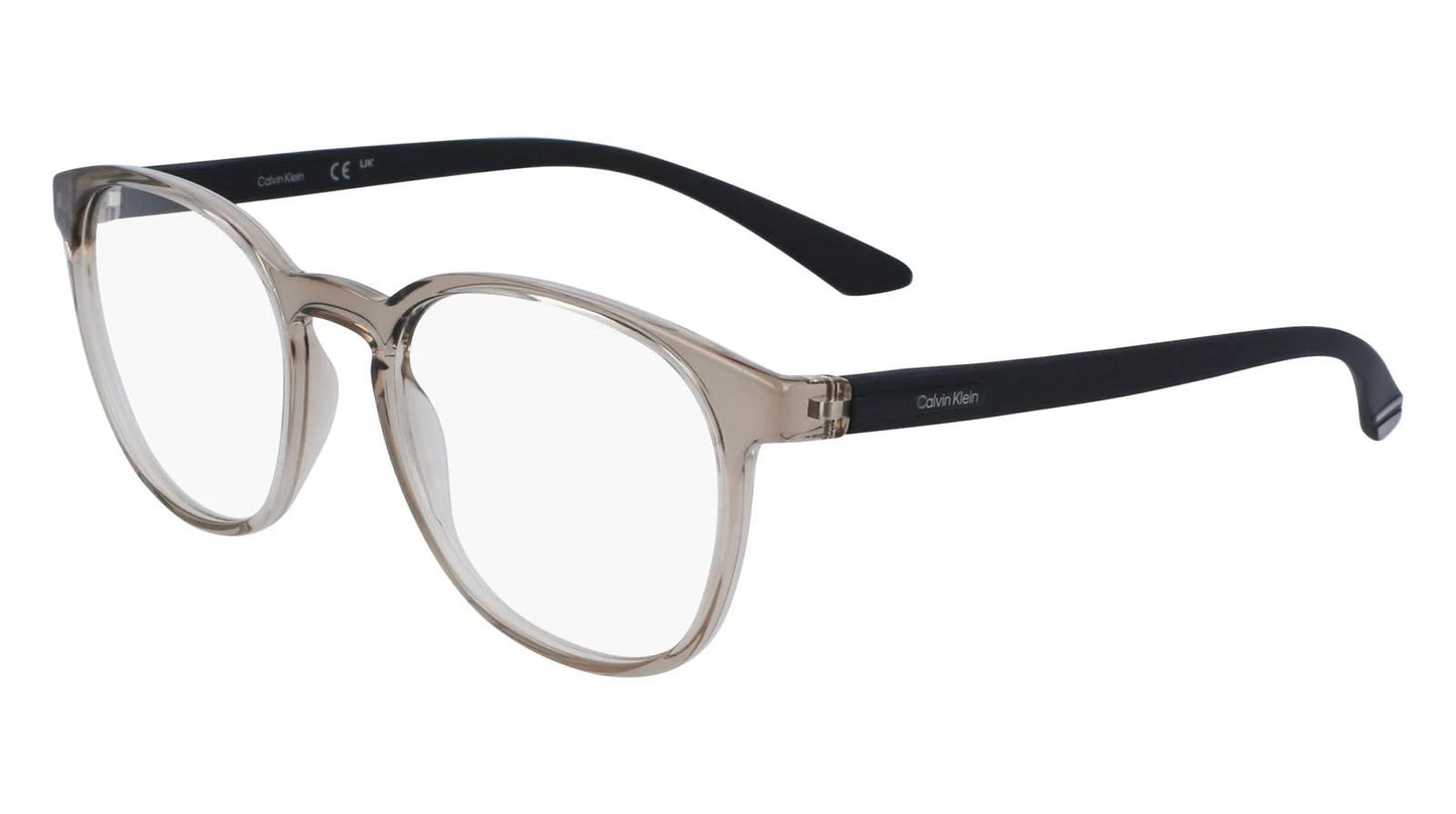 Calvin Klein CK23527N-030-5019 50mm New Eyeglasses