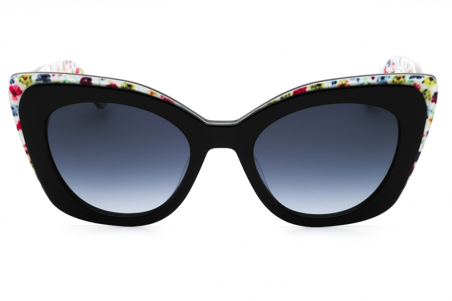 Kate Spade MARIGOLD/S-0807 9O 51mm New Sunglasses