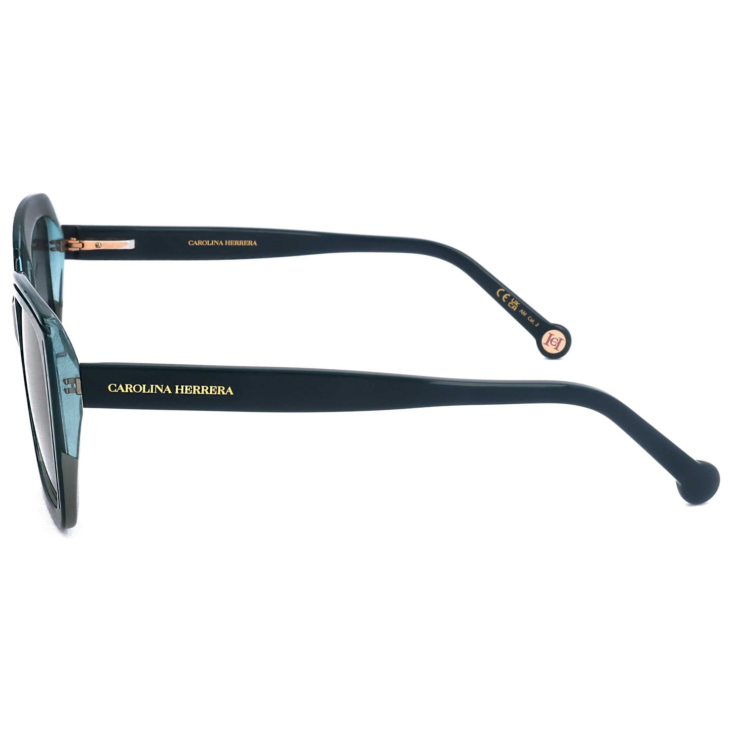 Carolina Herrera HER0143GS-0VQY-IB 53mm