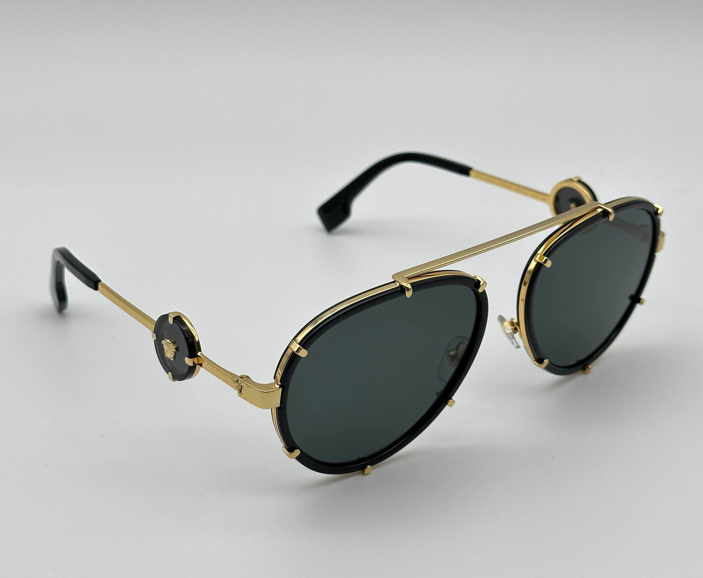 Versace 0VE2232-143887 61mm