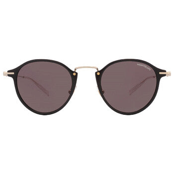 Montblanc MB0294S 001 50 50mm