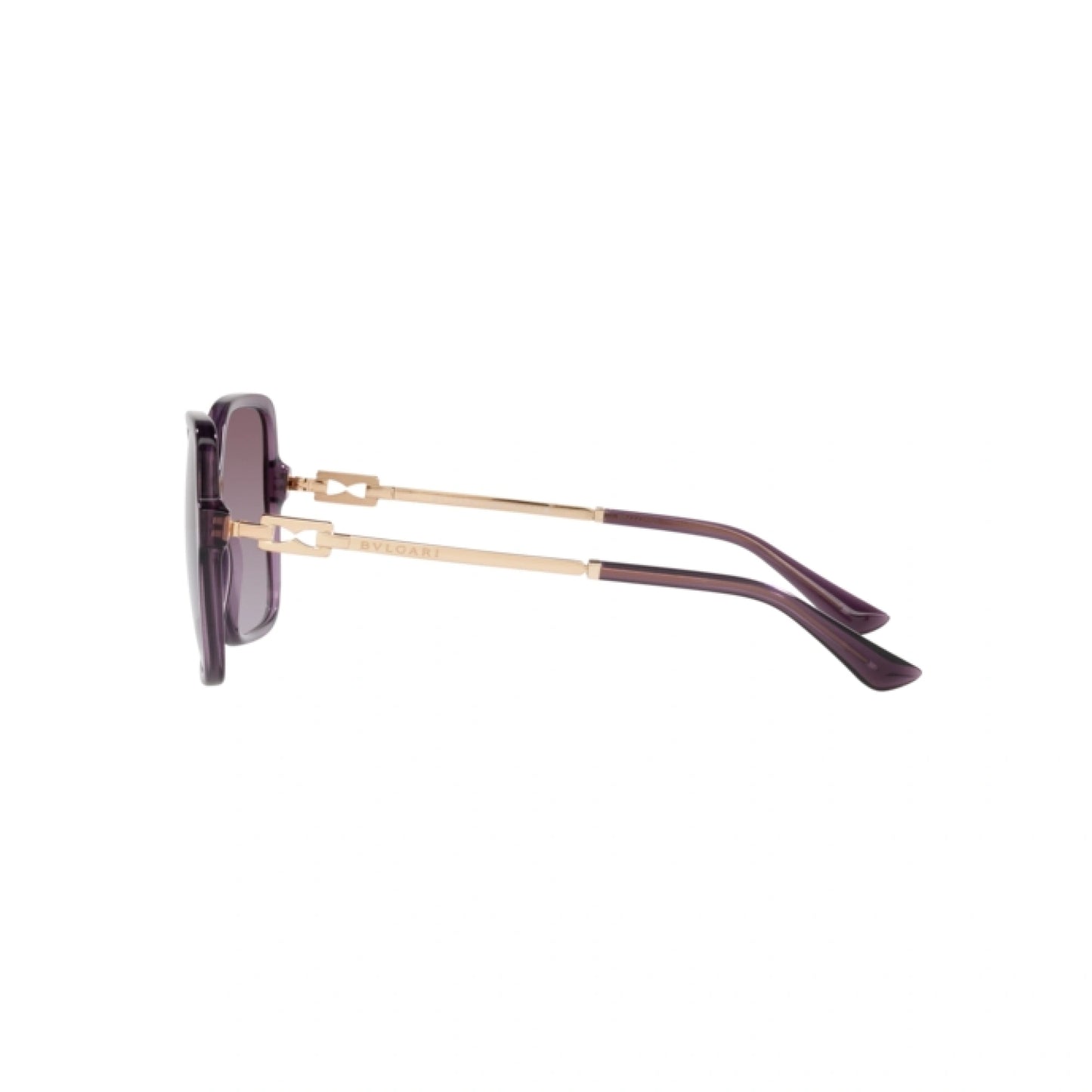 Bvlgari BV8250-55148H-57