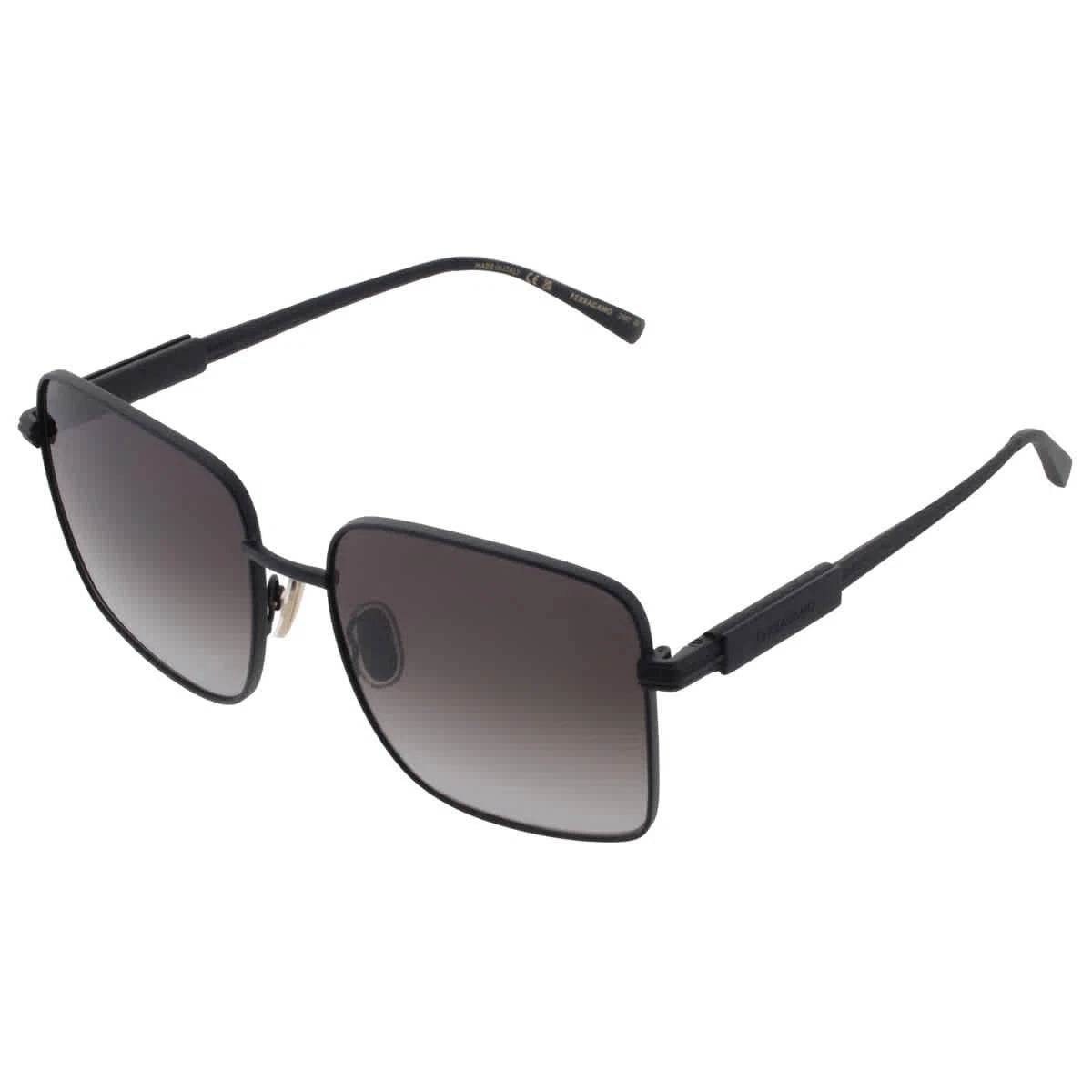 Salvatore Ferragamo SF330S-002-5717 57mm
