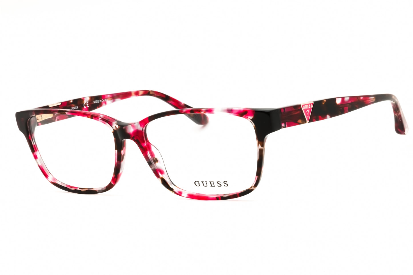 Guess GU2848-074 56mm