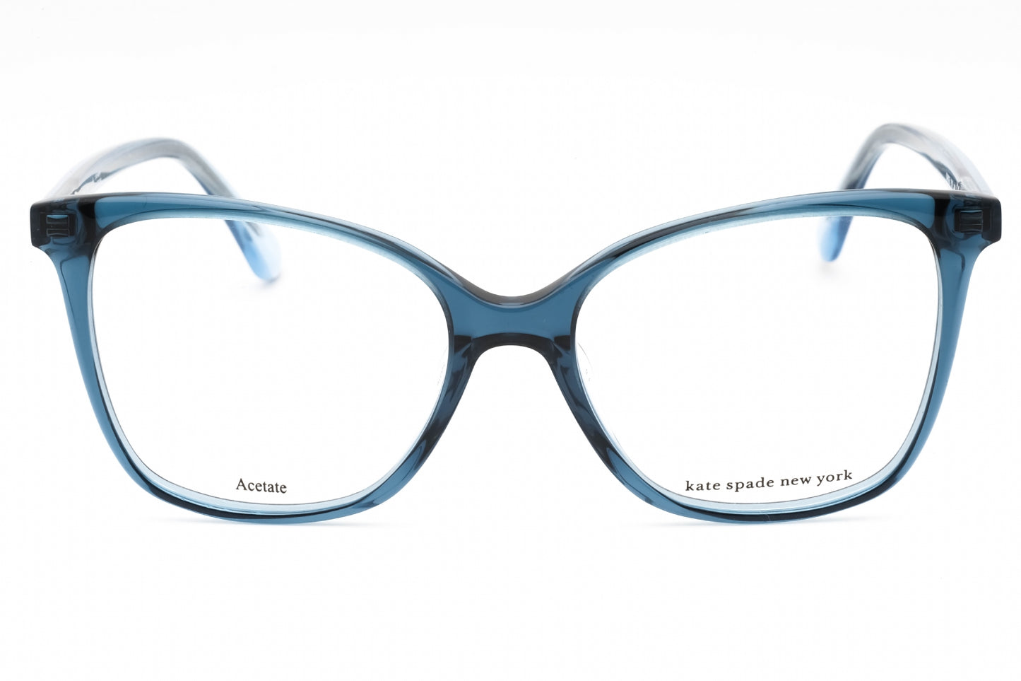 Kate Spade DARCIE-0PJP 00 52mm New Eyeglasses