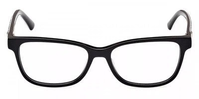 Guess GU2943-52001 52mm New Eyeglasses