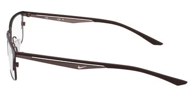 Nike NIKE4315-201-5517 55mm New Eyeglasses