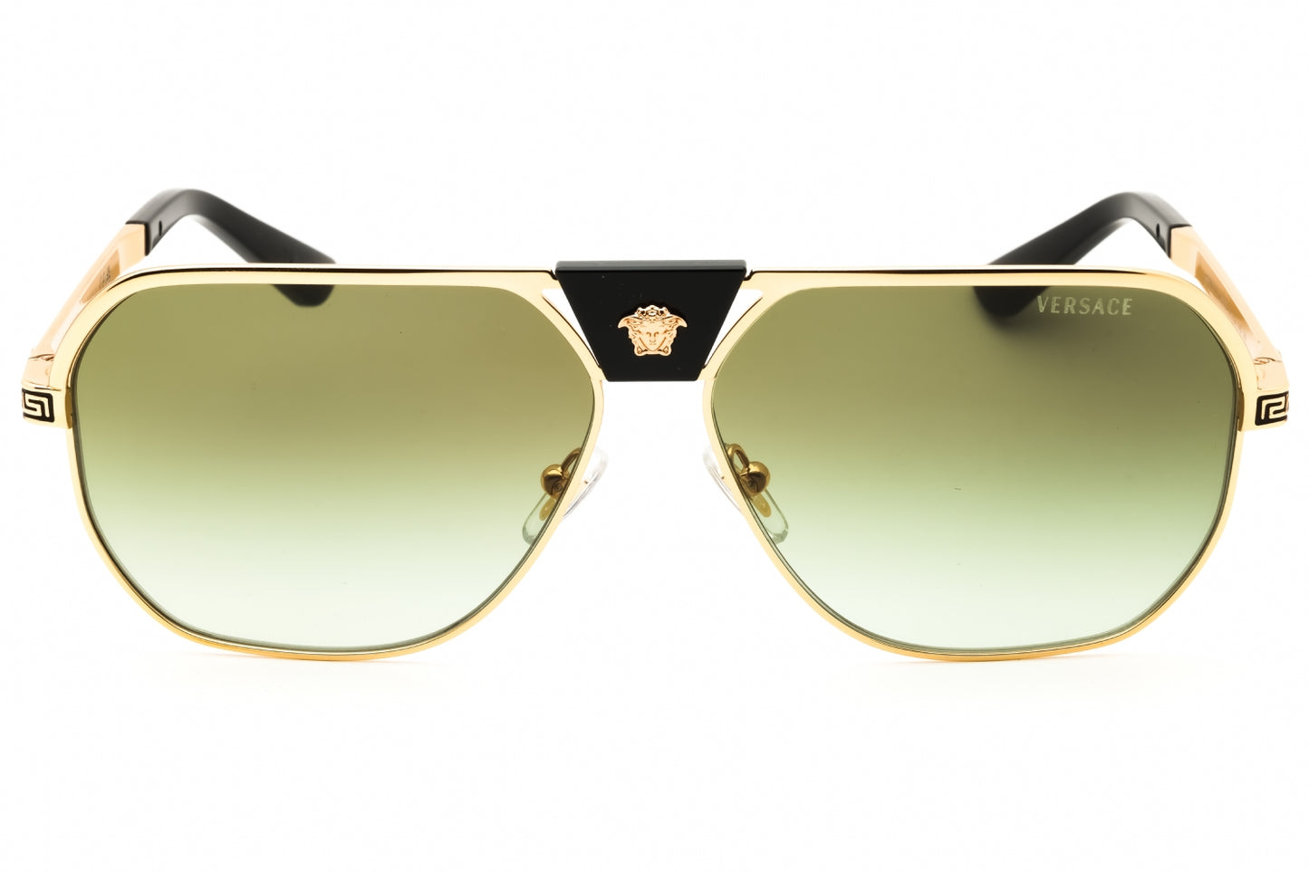 Versace  61