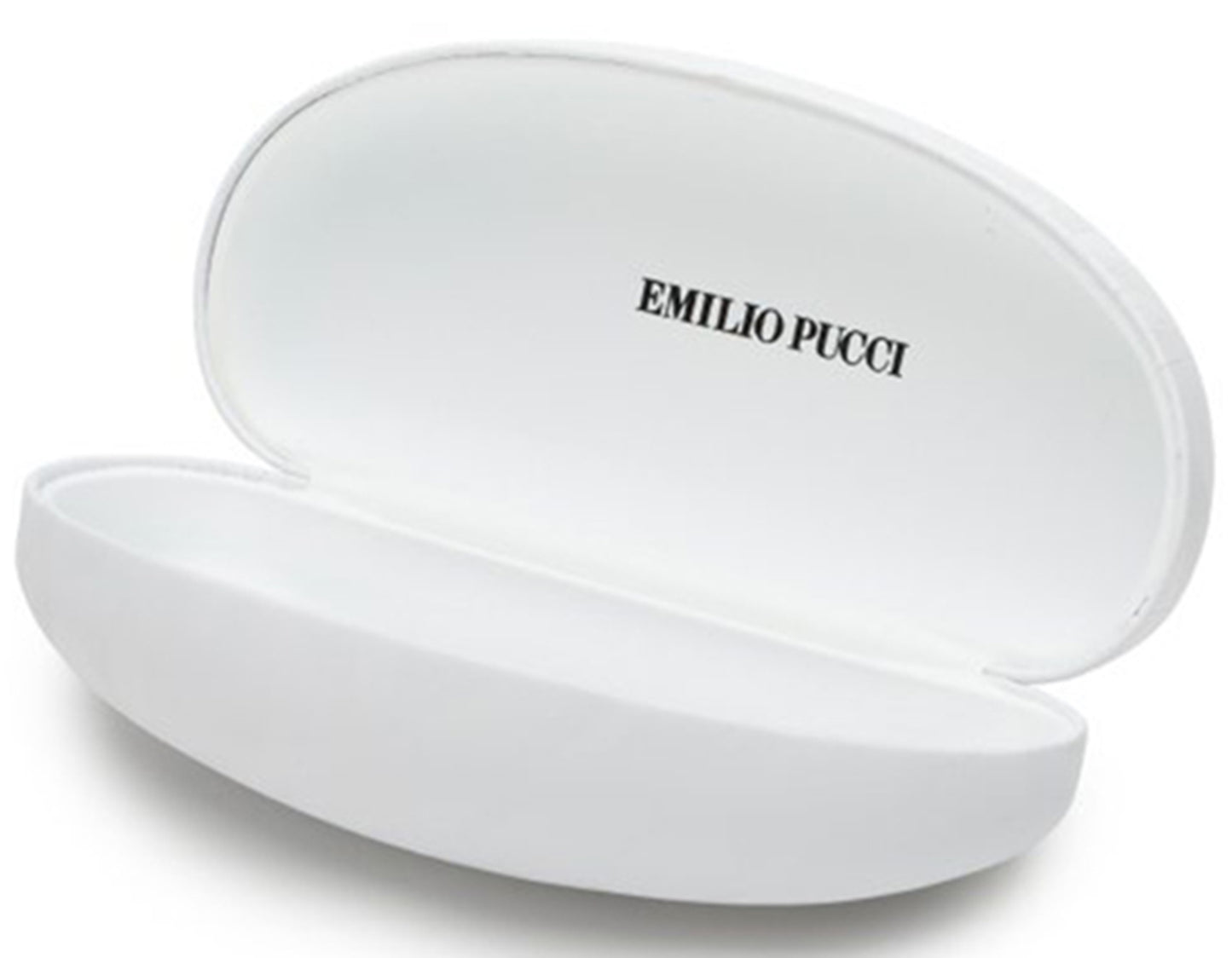 Emilio Pucci EP0158-90W 54mm New Sunglasses