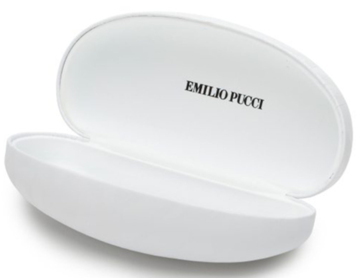 Emilio Pucci EP5036-3-001 53mm New Eyeglasses