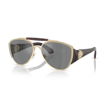 Burberry BE3161 1109AI 60 60mm