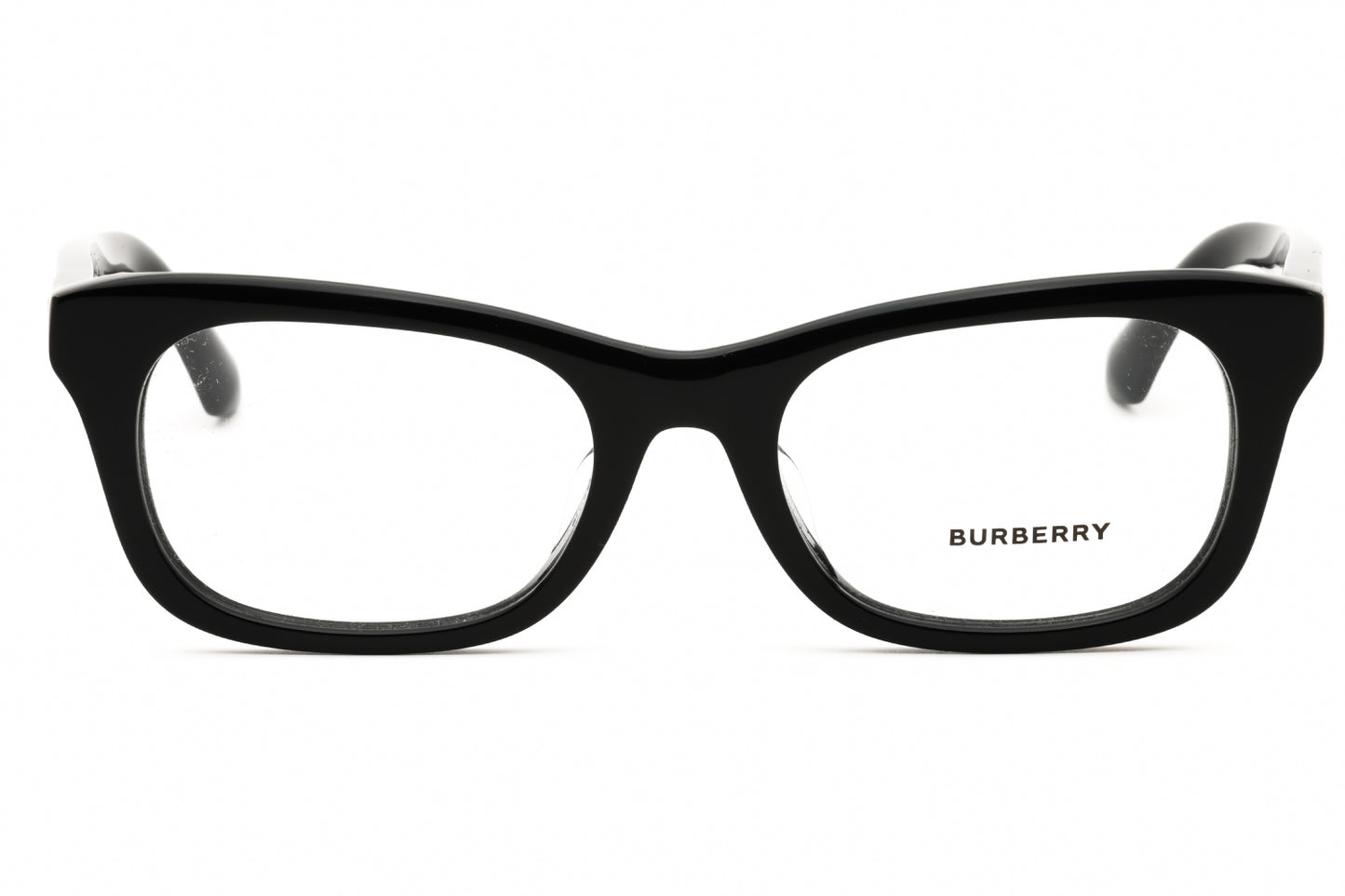 Burberry 0BE2422F-3001 52mm New Eyeglasses