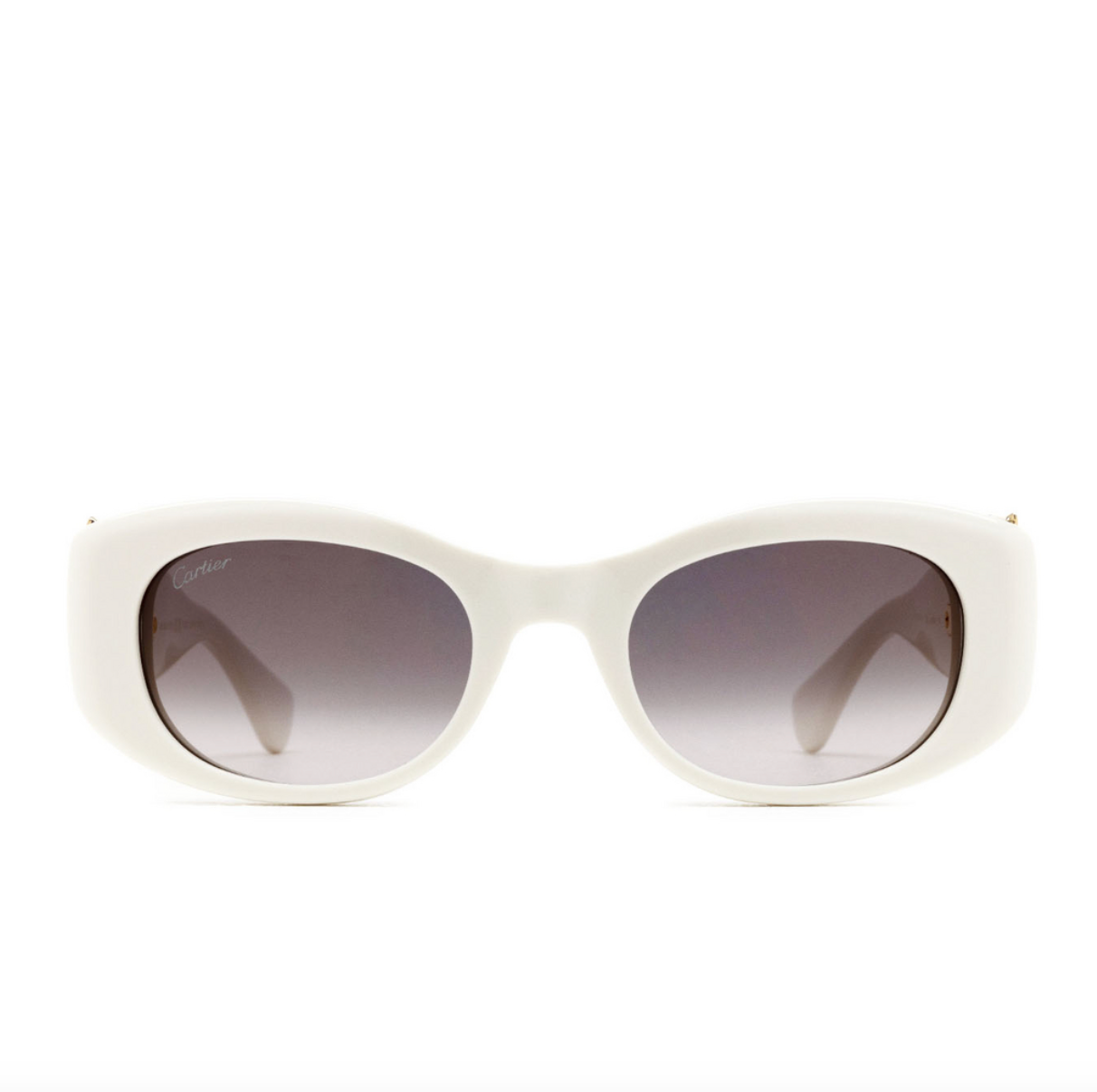 Cartier CT0472S-004 51mm New Sunglasses