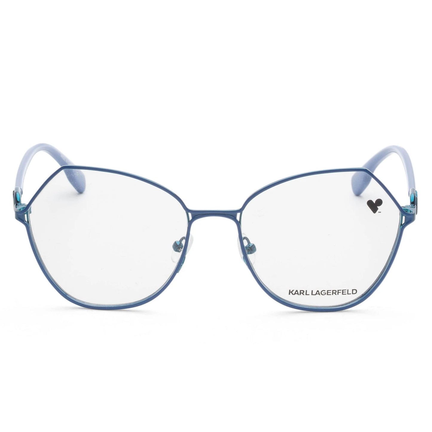 Karl-Lagerfeld KL343-400 52