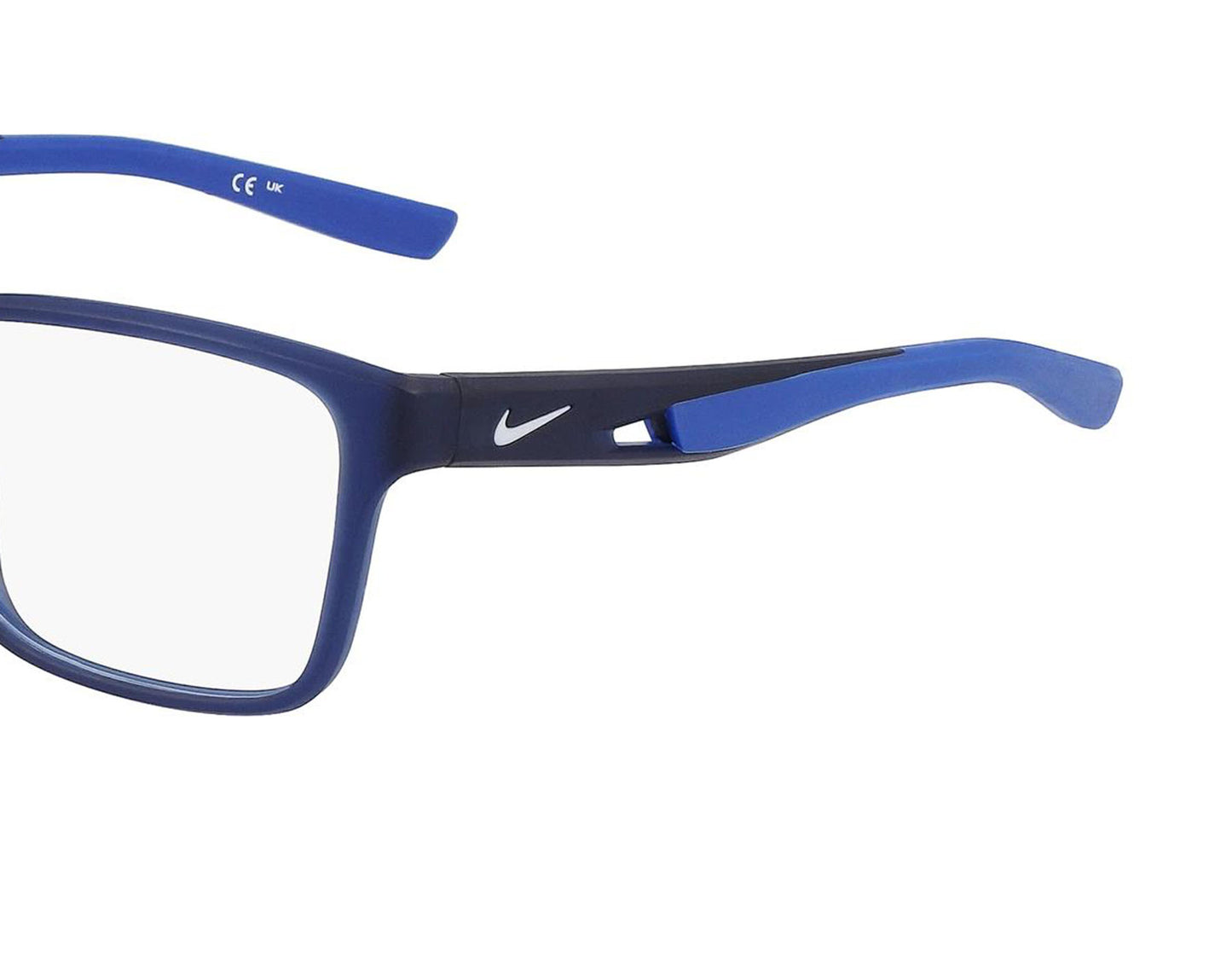 NIKE 7014-N-410-5317 53mm