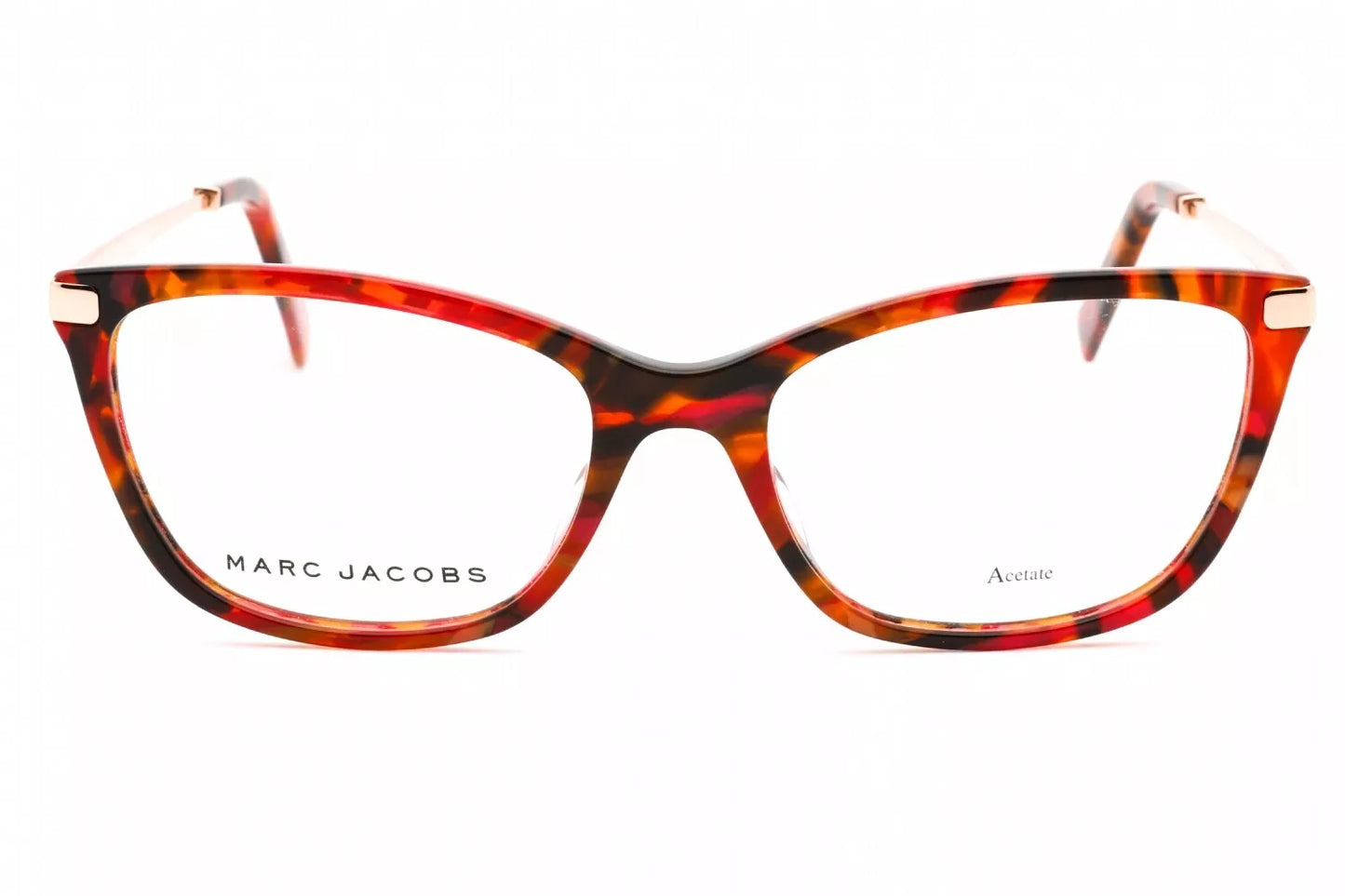 Marc Jacobs MARC 400-0O63 00 54mm New Eyeglasses