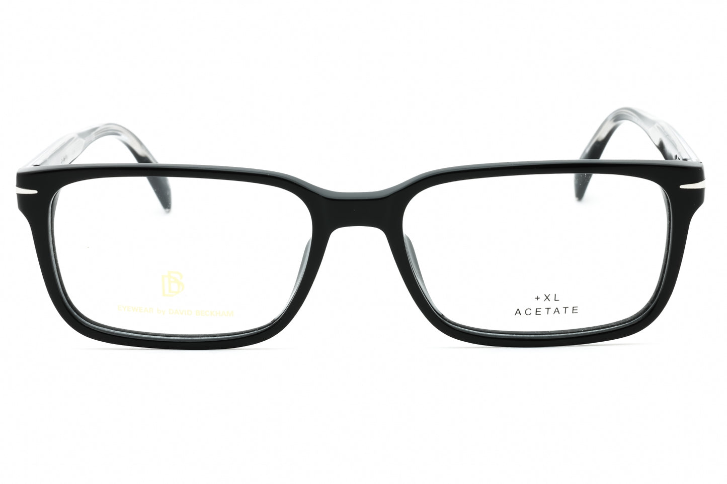 David Beckham DB 1065-0807 00 56mm