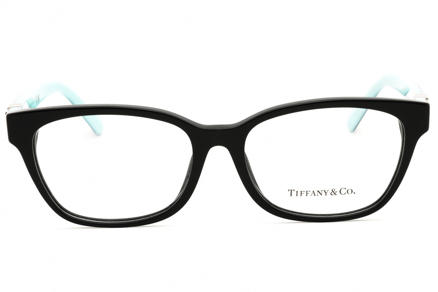 Tiffany 0TF2270B-8001 55mm