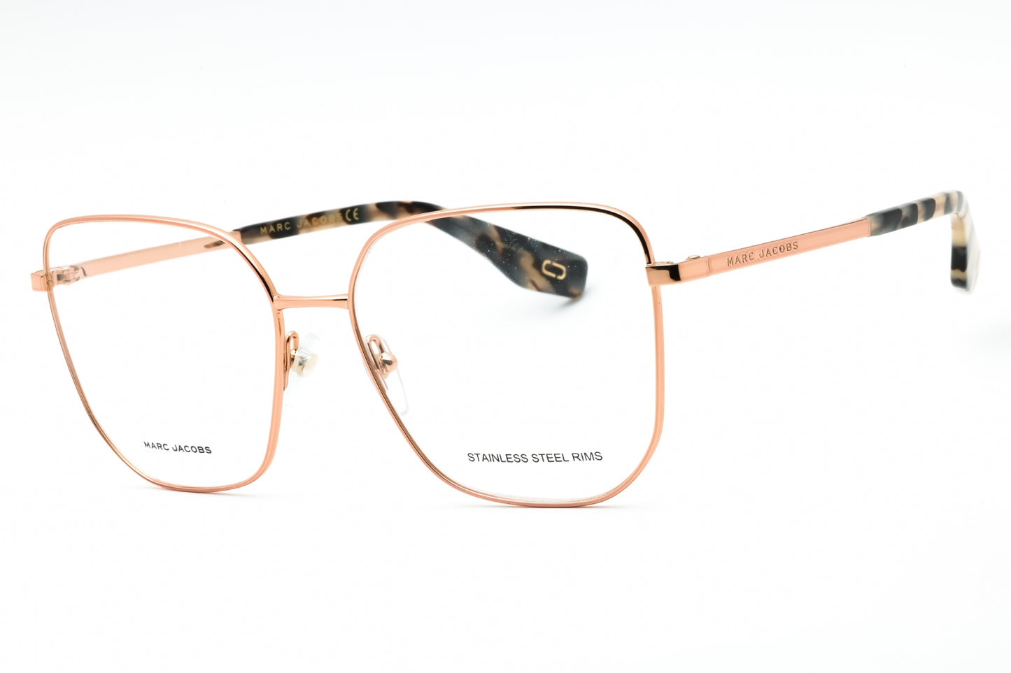 Marc Jacobs MARC 370-0DDB 00 57mm New Eyeglasses