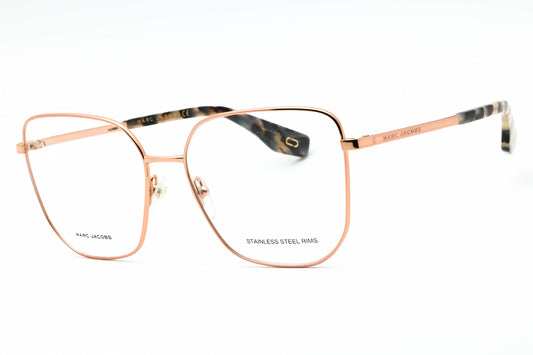 Marc Jacobs MARC 370-0DDB 00 57mm New Eyeglasses