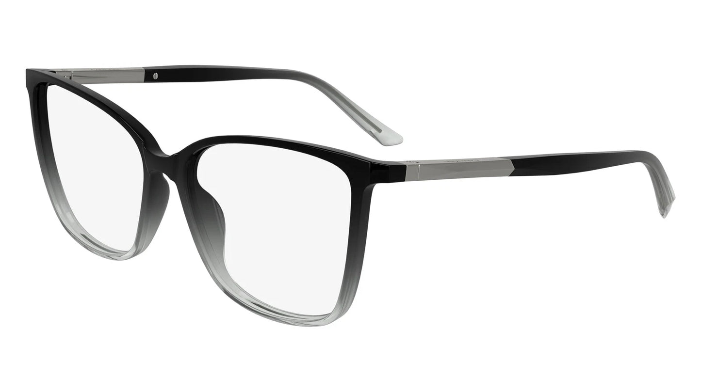 Calvin Klein CK24545-004-5615 56mm