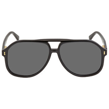 Gucci GG1042S-001-60 60mm