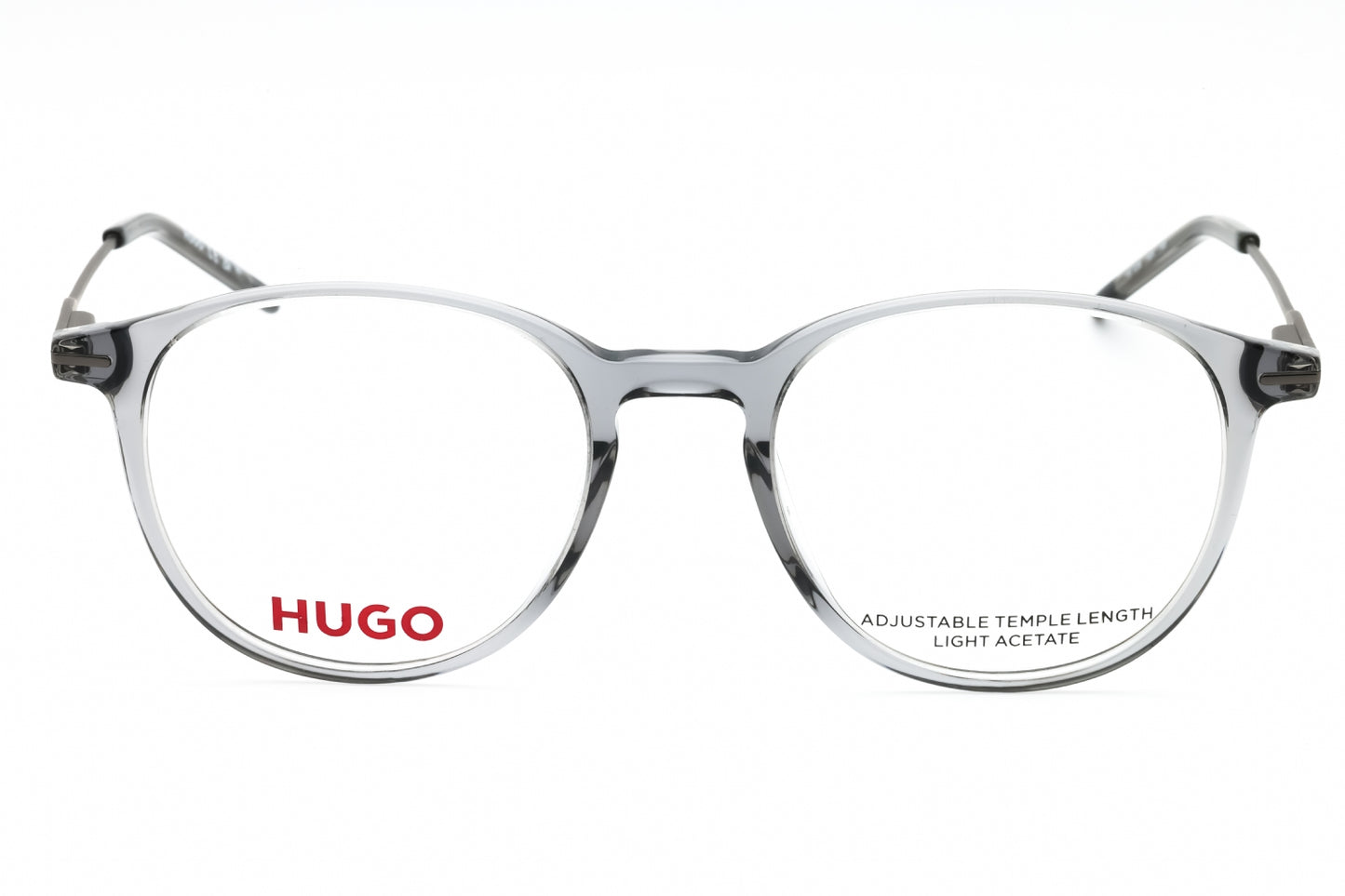 Hugo Boss HG 1206-HEK 00 50mm New Eyeglasses
