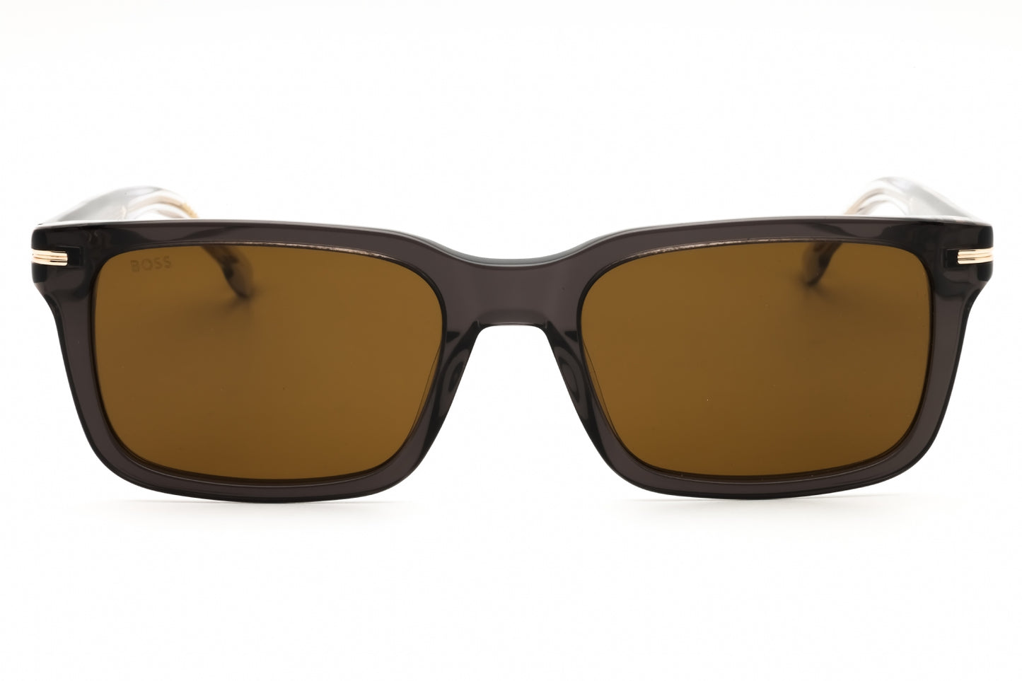 Hugo Boss BOSS 1628/S-0KB7 70 54mm