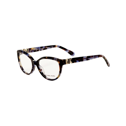 MICHAEL KORS 0MK4114-3952-53 53mm New Eyeglasses