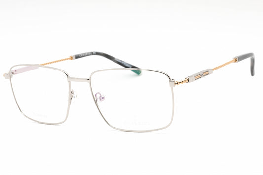 Charriol PC75101-C02 58mm New Eyeglasses