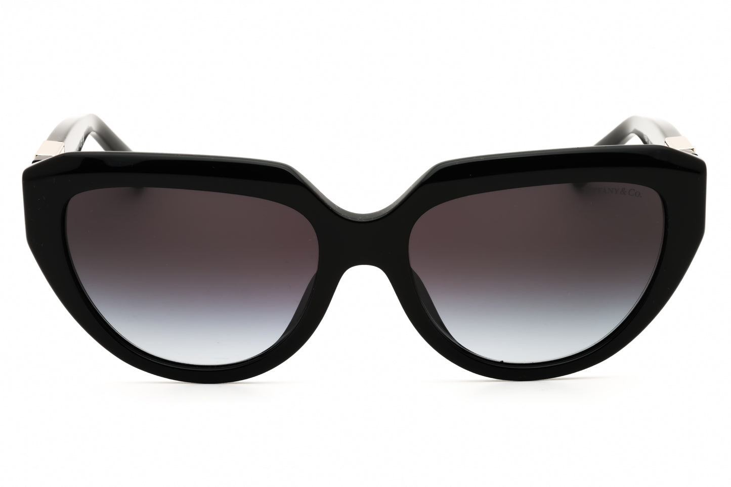 Tiffany 0TF4238U-80013C 55mm