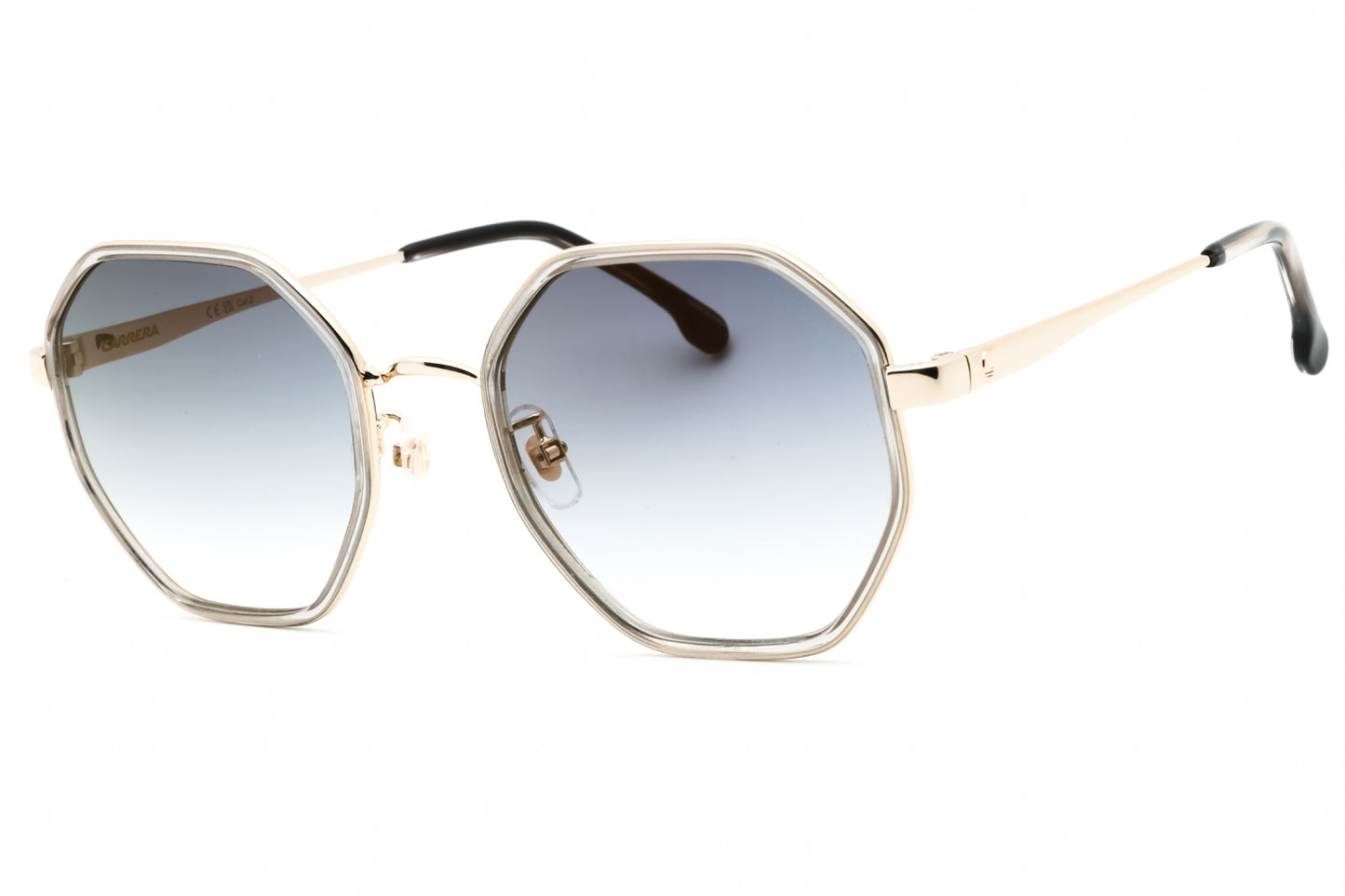 Carrera CARRERA 3029/S-0KB7 FQ 53mm New Sunglasses