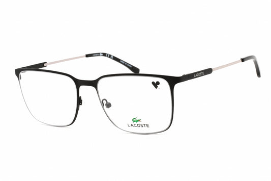 Lacoste L2287-002-55 55mm New Eyeglasses
