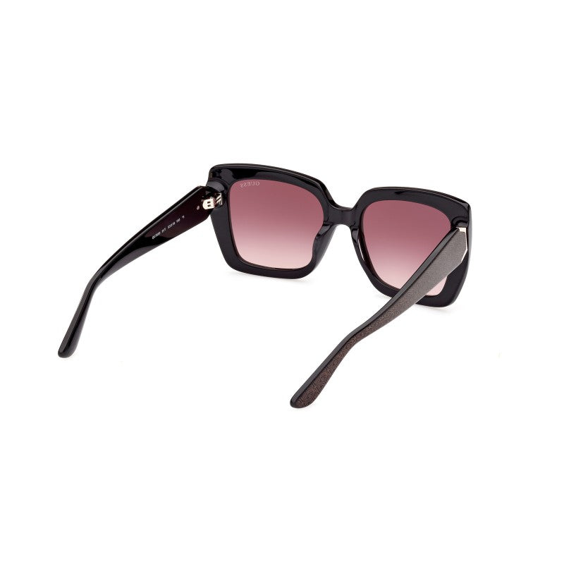 Guess GU7889-01T-53 53mm New Sunglasses